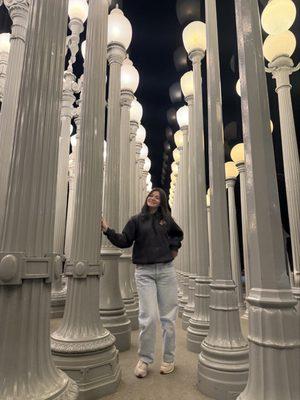 photo of Jacqueline R.