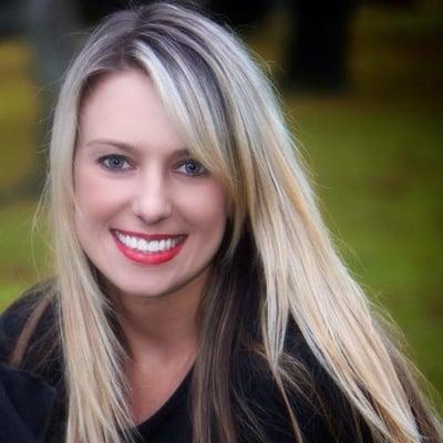 Photo of Brittany M.