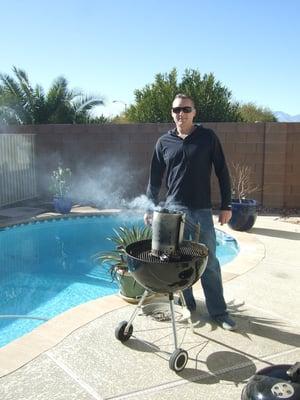Photo of craig m.