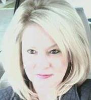 Photo of Becky S.
