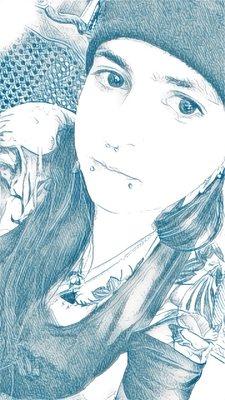 Photo of Leesa R.