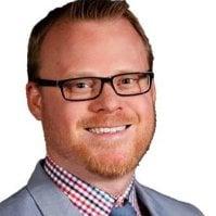 Photo of Mike W.