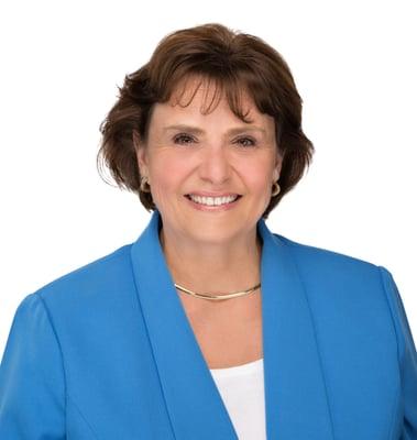 Photo of Denni Kay S.