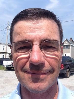 Photo of Bob S.