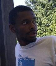 Photo of Cameron G.