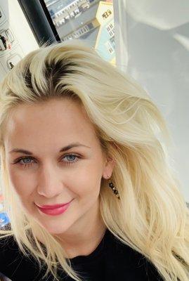 Photo of Jennifer H.