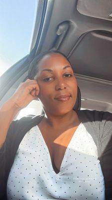 Photo of LaShawn H.