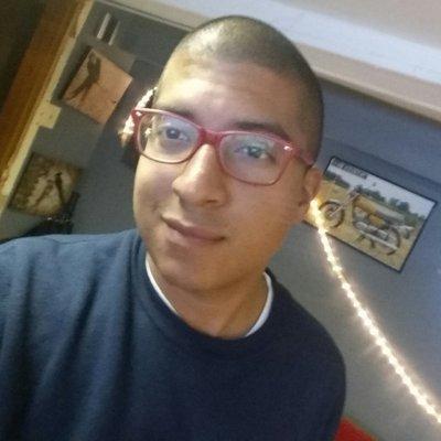Photo of Marlon M.