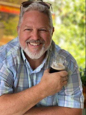 Photo of Jim M.