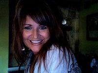 Photo of Diane O.