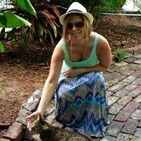 Photo of Stacy R.