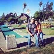 photo of Samantha C.