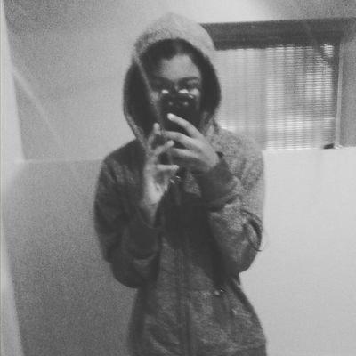 photo of Sumayyah W.