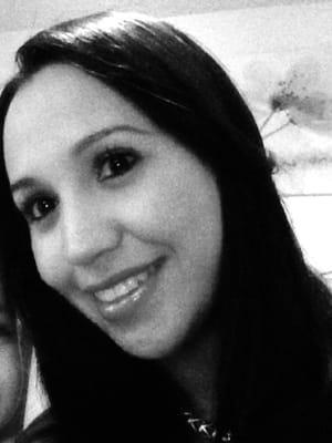 Photo of Mayte Á.