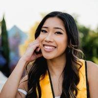 Photo of Amanda N.