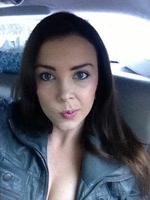 Photo of Madeline M.