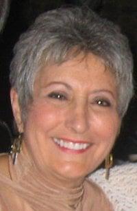 Photo of Evelyn O.