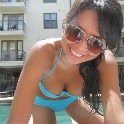 Photo of Delilah S.