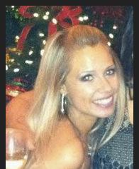 Photo of Amber K.