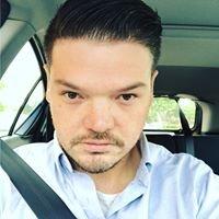 Photo of Keanu K.