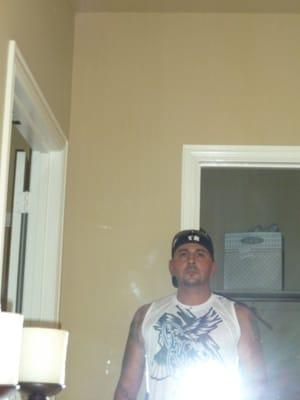 Photo of Sammy N.