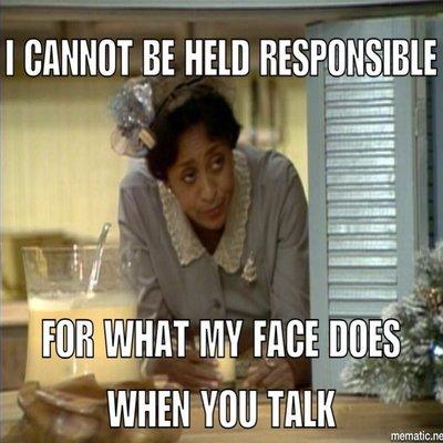 photo of Jennifer H.