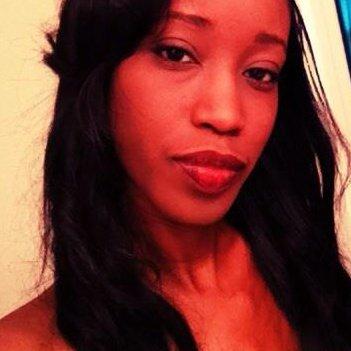 Photo of Traci S.