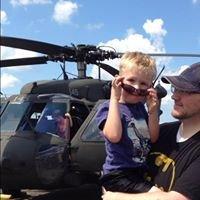 photo of Jonathan B.