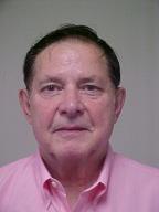 Photo of Francis C.