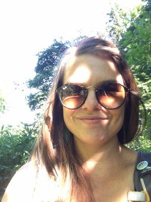 photo of Jennifer W.