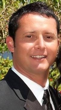 Photo of Jimmie W.