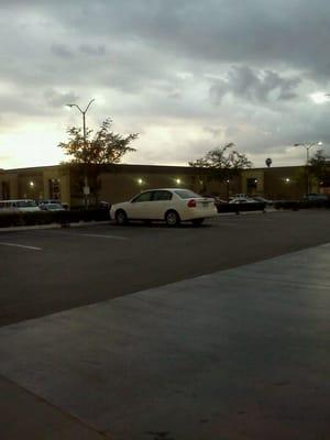 photo of Customer G.