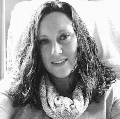 photo of Kate D.