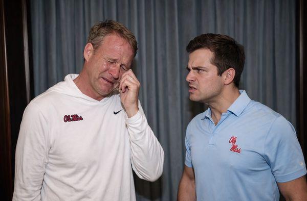 photo of Christian G.