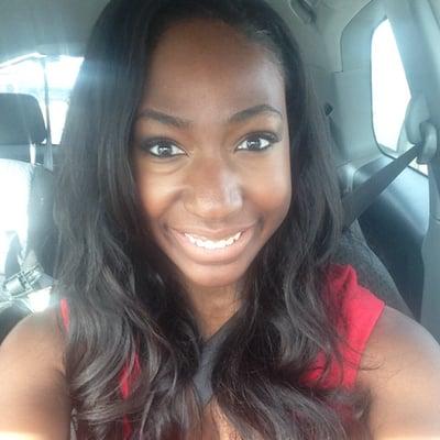photo of Lisa T.