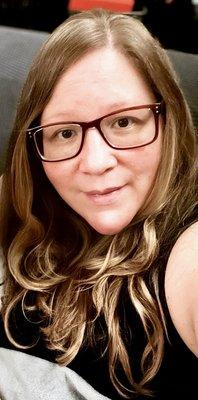 photo of Jennifer R.