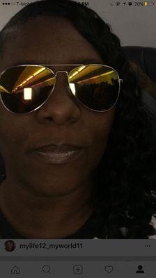 Photo of Tee L.