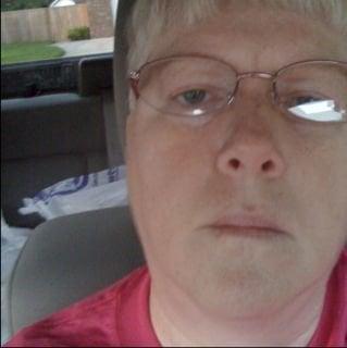 Photo of Randi S.
