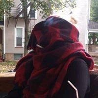 Photo of Jenny S.