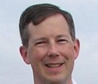 Photo of Russell H.