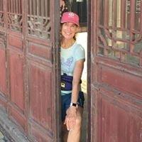 Photo of Lynne P.