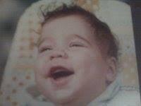 Photo of Yaniv K.