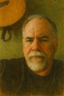 Photo of Mog V.