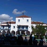 photo of Rolando Mirzo D.