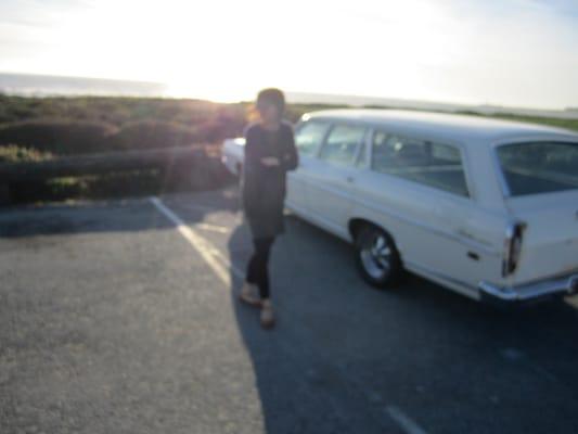 Photo of Stephanie L.