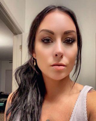 photo of Michelle D.