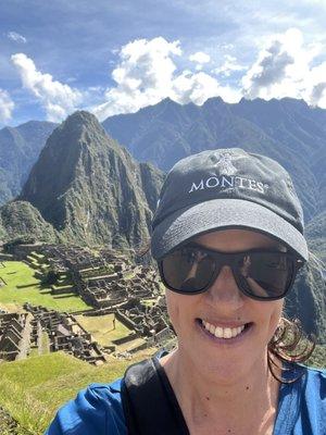 Photo of Melissa G.
