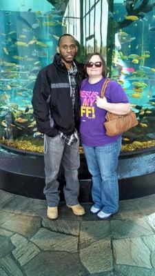 photo of Jennifer D.