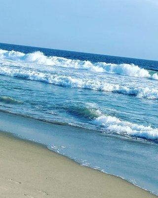 Photo of Beach Girl87 S.