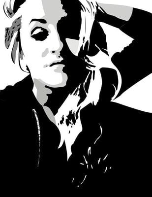 photo of Amanda B.
